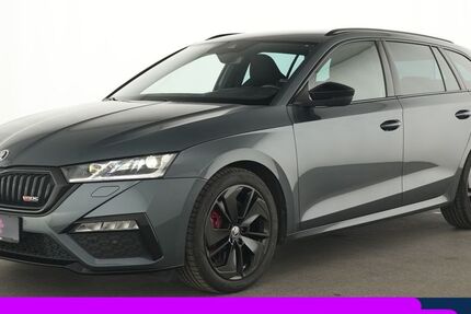 Skoda Octavia 41.764 km 29.744 &euro; Neuss 41460
