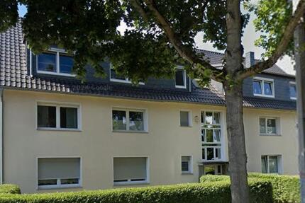 Wohnung Mülheim an der Ruhr Rechtsruhr-Nord - 2 Zimmer, 68 m&sup2;, 780&euro; | Angebot:26497688