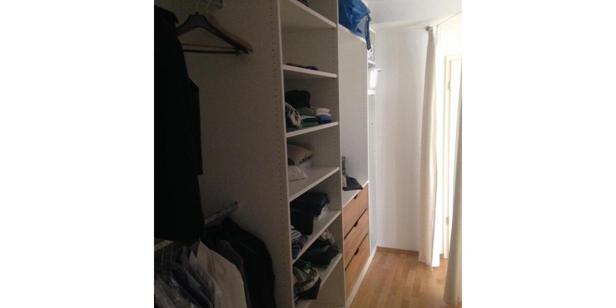 Etagenwohnung Düsseldorf Stadtbezirk 5 - 3 Zimmer, 105 m&sup2;, 2.050&euro; | Angebot:25944832