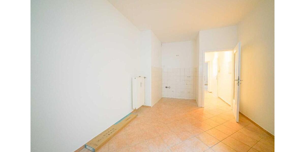 Erdgeschoßwohnung Düsseldorf Stadtbezirk 6 - 2 Zimmer, 48 m&sup2;, 570&euro; | Angebot:25184458