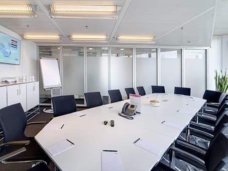 Gewerbeobjekt Düsseldorf Unterbilk - 359&euro; | Angebot:25882658