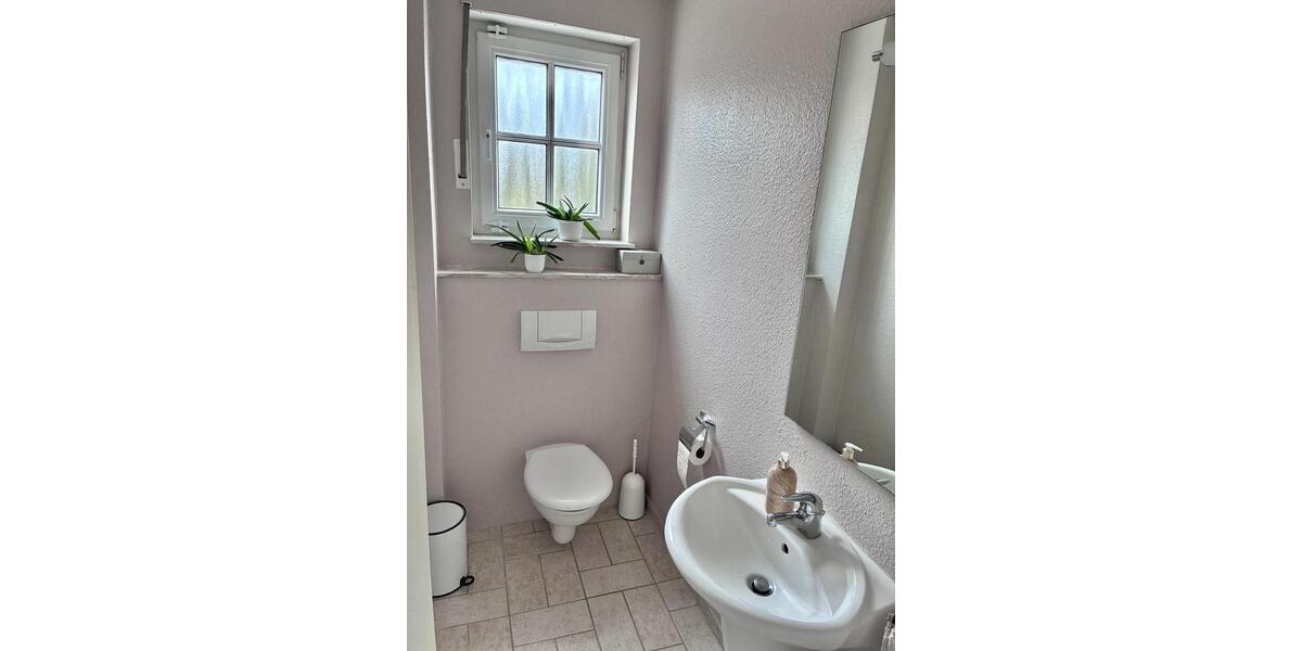 Doppelhaushälfte Mönchengladbach West - 5 Zimmer, 150 m&sup2;, 498.000&euro; | Angebot:25933450