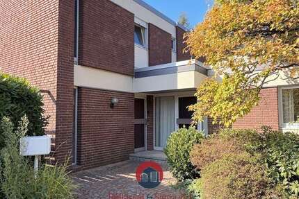 Haus Tönisvorst - 6 Zimmer, 181 m&sup2;, 438.000&euro; | Angebot:27527430