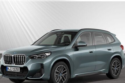 BMW X1 24.708 km 48.888 &euro; Moers 47441