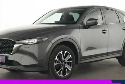Mazda CX-5 26.577 km 27.978 &euro; Neuss 41460