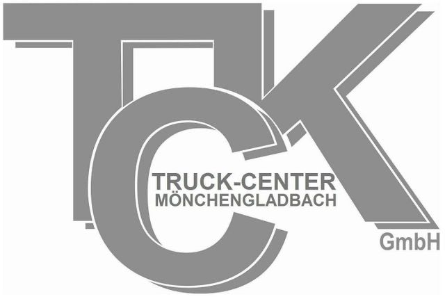 Mercedes-Benz Vito 194.300 km 16.541 &euro; Mönchengladbach 41063