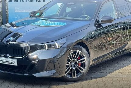 BMW 520 78.990 km 45.890 &euro; Mülheim an der Ruhr 45478