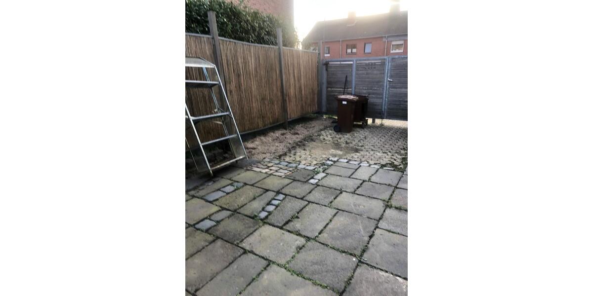 Doppelhaushälfte Tönisvorst - 6 Zimmer, 171 m&sup2;, 449.000&euro; | Angebot:25933448