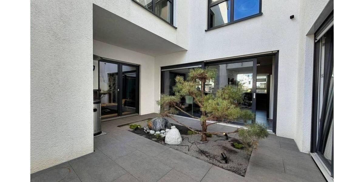 Einfamilienhaus Korschenbroich - 6 Zimmer, 206 m&sup2;, 1.199.000&euro; | Angebot:25997781