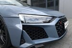 Audi R8 5.2 FSI quattro / 570PS / V10 FSI 110.000 km 99.900 &euro; Mönchengladbach 41066