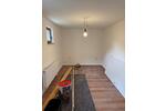 Etagenwohnung Düsseldorf Niederkassel - 4 Zimmer, 106 m&sup2;, 950&euro; | Angebot:26608721
