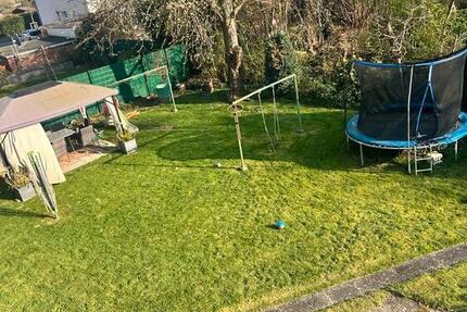 Wohnung Rheurdt - 3.5 Zimmer, 75 m&sup2;, 185.000&euro; | Angebot:25803354