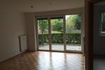 Erdgeschoßwohnung Ratingen - 3.5 Zimmer, 82 m&sup2;, 987&euro; | Angebot:25968620