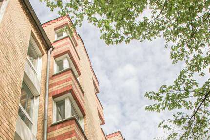 Gewerbeobjekt Erkrath - 2.870&euro; | Angebot:26189741