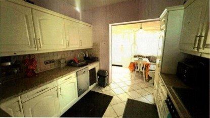 Einfamilienhaus Nettetal - 5 Zimmer, 138 m&sup2;, 275.000&euro; | Angebot:26698956