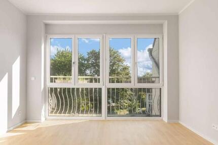 Wohnung Mettmann - 3 Zimmer, 83 m&sup2;, 1.380&euro; | Angebot:26680362