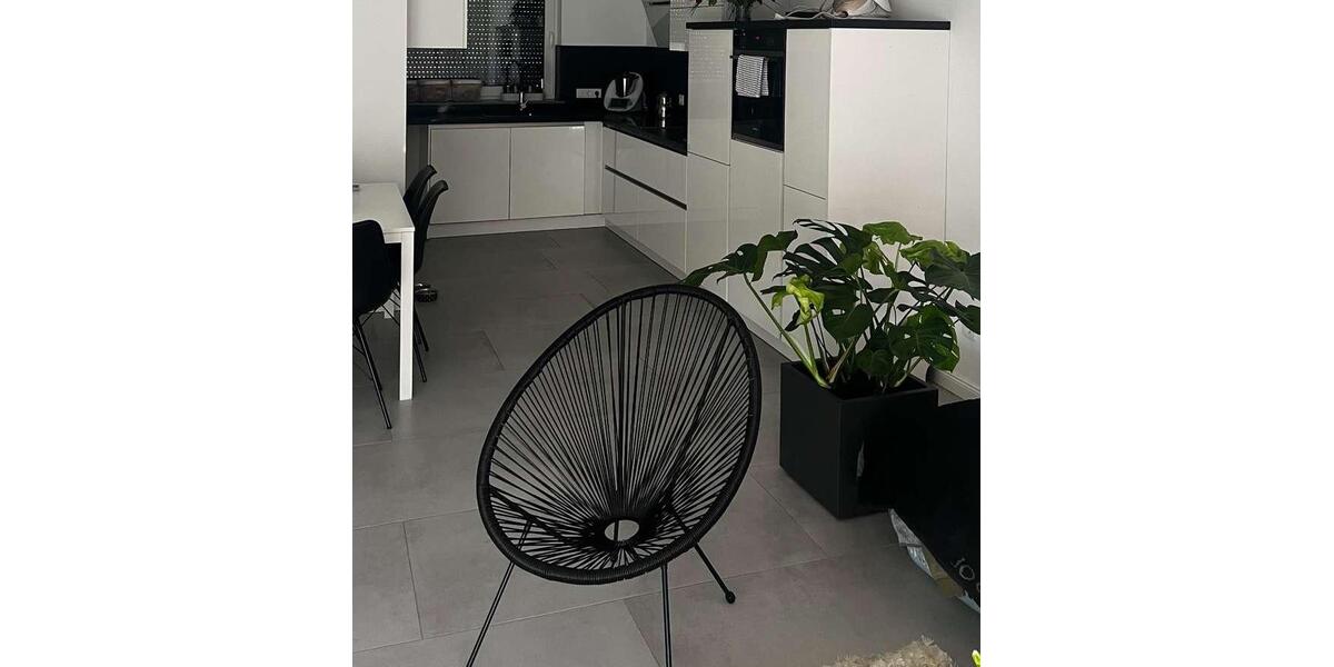 Doppelhaushälfte Mönchengladbach Süd - 4 Zimmer, 130 m&sup2;, 1.950&euro; | Angebot:27615759