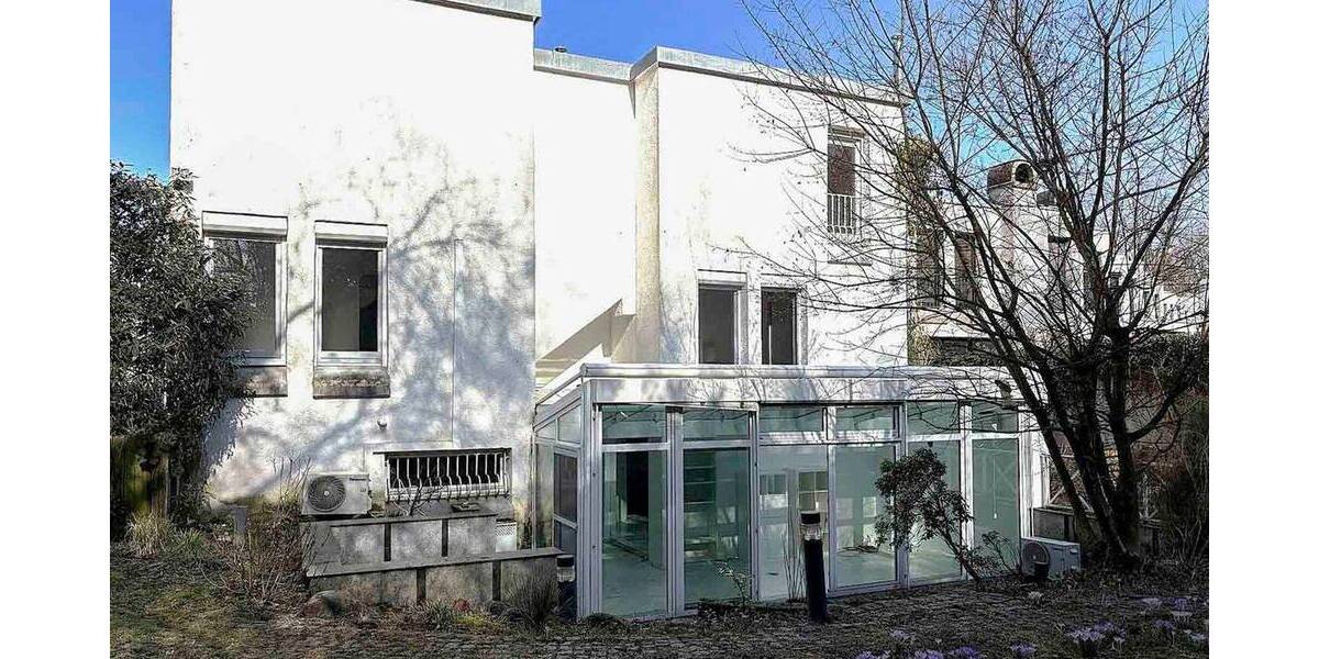 Einfamilienhaus Erkrath Hochdahl - 1 Zimmer, 1.090.000&euro; | Angebot:26617423