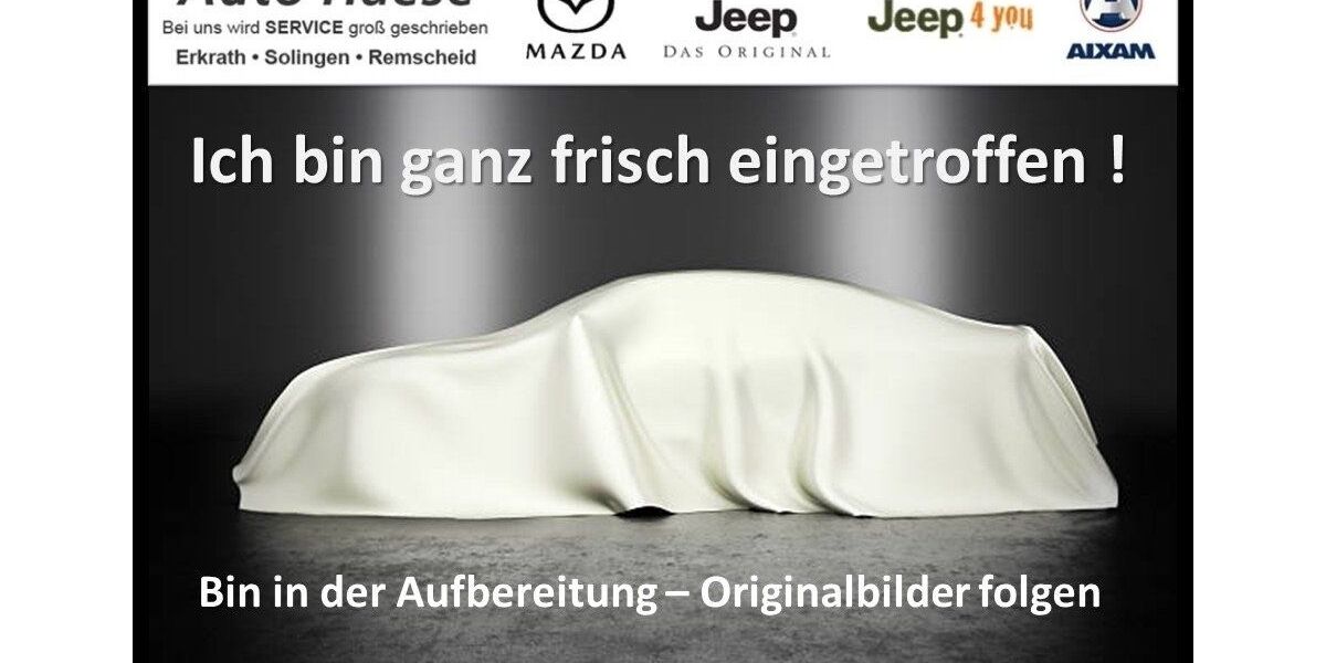 Mazda CX-30 1.871 km 29.990 &euro; Erkrath 40699
