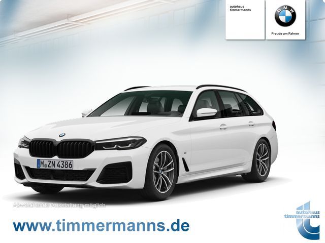 BMW 520 50.491 km 38.990 &euro; Düsseldorf 40549