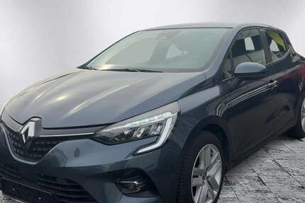 Renault Clio 46.000 km 10.900 &euro; Brüggen 41379