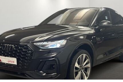 Audi Q5 42.791 km 43.490 &euro; Neuss 41464
