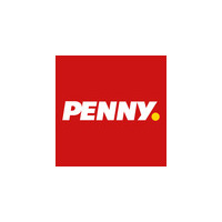 Ausbildung im Abiprogramm Einzelhandel (m/w/d) - PENNY Markt GmbH PENNY Markt GmbH Brühl 50321