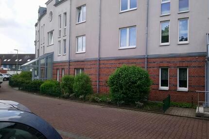 Wohnung Neuss Gnadental - 3 Zimmer, 82 m&sup2;, 385.000&euro; | Angebot:25917746