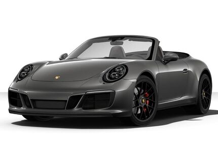 Porsche 991 35.370 km 127.900 &euro; Moers 47441
