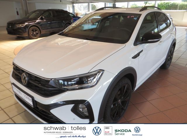 VW Taigo 5.261 km 22.990 &euro; Neuss 41469