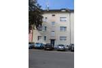 Etagenwohnung Mülheim an der Ruhr Broich - 2 Zimmer, 60 m&sup2;, 460&euro; | Angebot:25701240