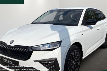 Skoda Scala 14.604 km 20.680 &euro; Düsseldorf 40233