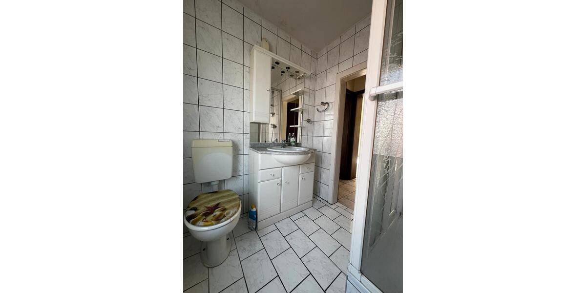 Doppelhaushälfte Mönchengladbach West - 4 Zimmer, 88 m&sup2;, 220.000&euro; | Angebot:25308802