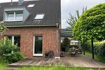 Doppelhaushälfte Mönchengladbach Süd - 5 Zimmer, 165 m&sup2;, 625.000&euro; | Angebot:26823772