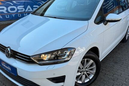 VW Golf 194.000 km 7.950 &euro; Viersen 41747
