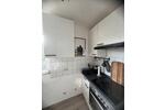 Etagenwohnung Duisburg Mittelmeiderich - 2 Zimmer, 48 m&sup2;, 289&euro; | Angebot:26660540