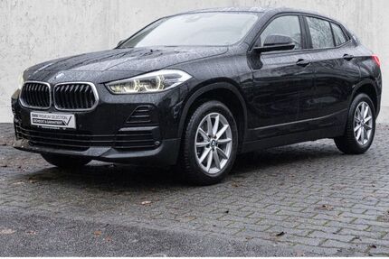 BMW X2 69.173 km 24.890 &euro; Mettmann 40822