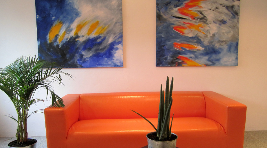 Gewerbeobjekt Neuss Hoisten - 365&euro; | Angebot:25741196