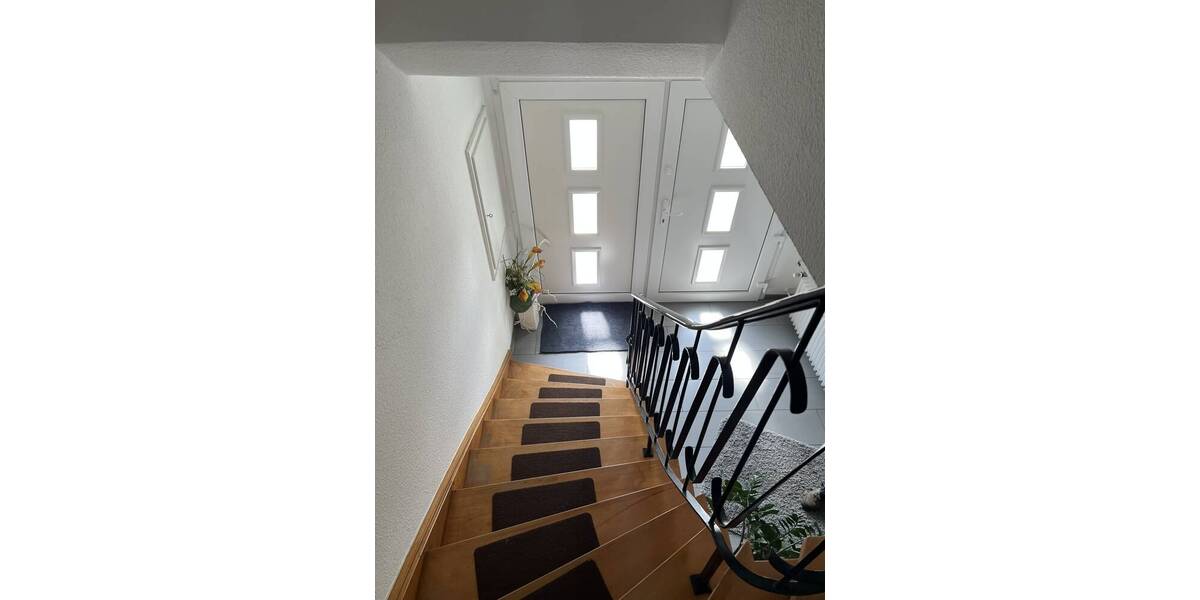 Einfamilienhaus Mönchengladbach Herdt - 5 Zimmer, 160 m&sup2;, 995.000&euro; | Angebot:25678137