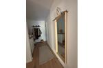 Erdgeschoßwohnung Jüchen - 3 Zimmer, 85 m&sup2;, 399.900&euro; | Angebot:26822538