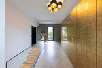 Bungalow Neuss Stadionviertel - 8 Zimmer, 242 m&sup2;, 2.400.000&euro; | Angebot:26585137
