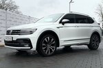 VW Tiguan Allspace R- line/ 4Motion/ 240PS/ PANO 99.000 km 31.900 &euro; Mönchengladbach 41066