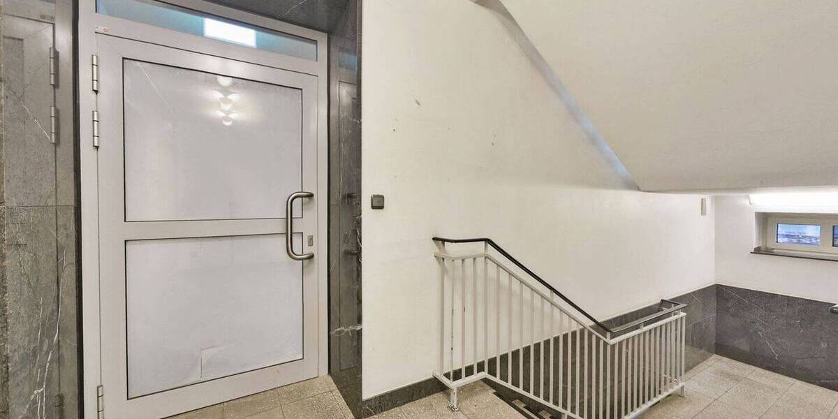Gewerbeobjekt Duisburg Altstadt - 9.996&euro; | Angebot:26863151