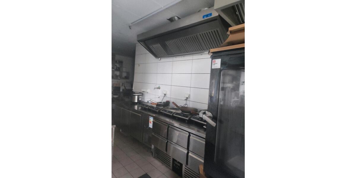 Gewerbeobjekt Hilden - 2.200&euro; | Angebot:25234321