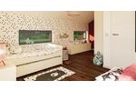 Doppelhaushälfte Krefeld Benrad - 4 Zimmer, 160 m&sup2;, 1.900&euro; | Angebot:26664348