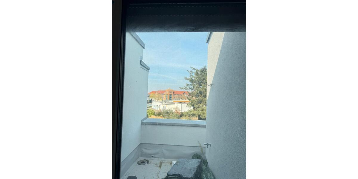 Dachgeschoßwohnung Meerbusch Necklenbroich - 2.5 Zimmer, 72 m&sup2;, 1.400&euro; | Angebot:26481307