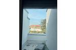 Dachgeschoßwohnung Meerbusch Necklenbroich - 2.5 Zimmer, 72 m&sup2;, 1.400&euro; | Angebot:26481307