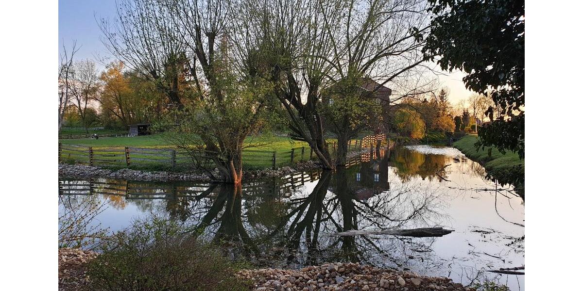 Maisonettenwohnung Mönchengladbach West - 3.5 Zimmer, 110 m&sup2;, 990&euro; | Angebot:25838743