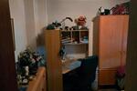 Doppelhaushälfte Mönchengladbach West - 4 Zimmer, 98 m&sup2;, 299.000&euro; | Angebot:27038012