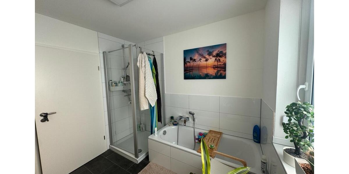 Reihenhaus Titz - 6 Zimmer, 133 m&sup2;, 499.000&euro; | Angebot:25419134